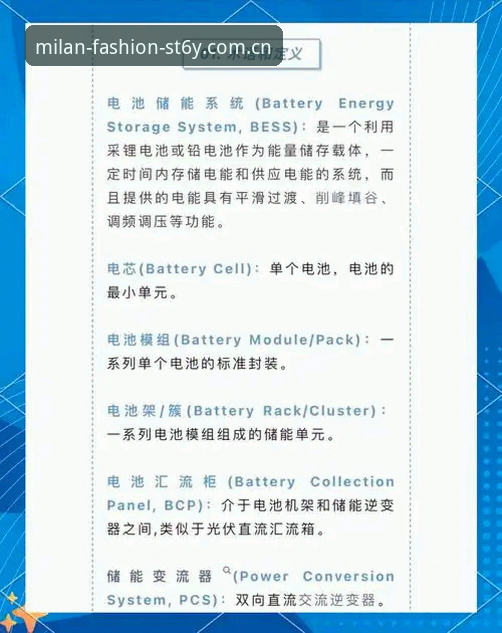 米兰体育官网时尚朝圣地Bing版登录实用详解：从版本对比到数据下载全指南